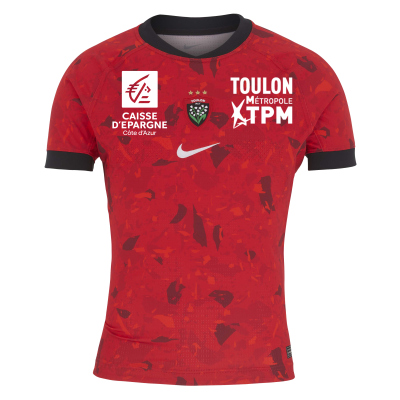 Maillot RCT Replica Home Nike 24-25