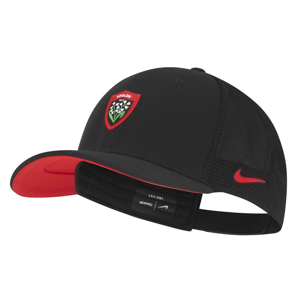 Nike RCT trucker cap 23-24