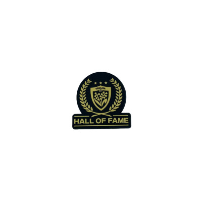 Magnet Hall of Fame