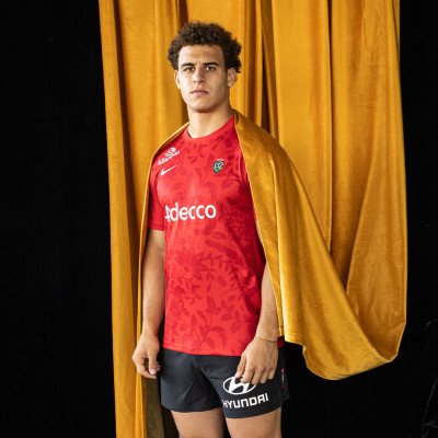 RCT Pre-Match Third Nike Jersey 25-26