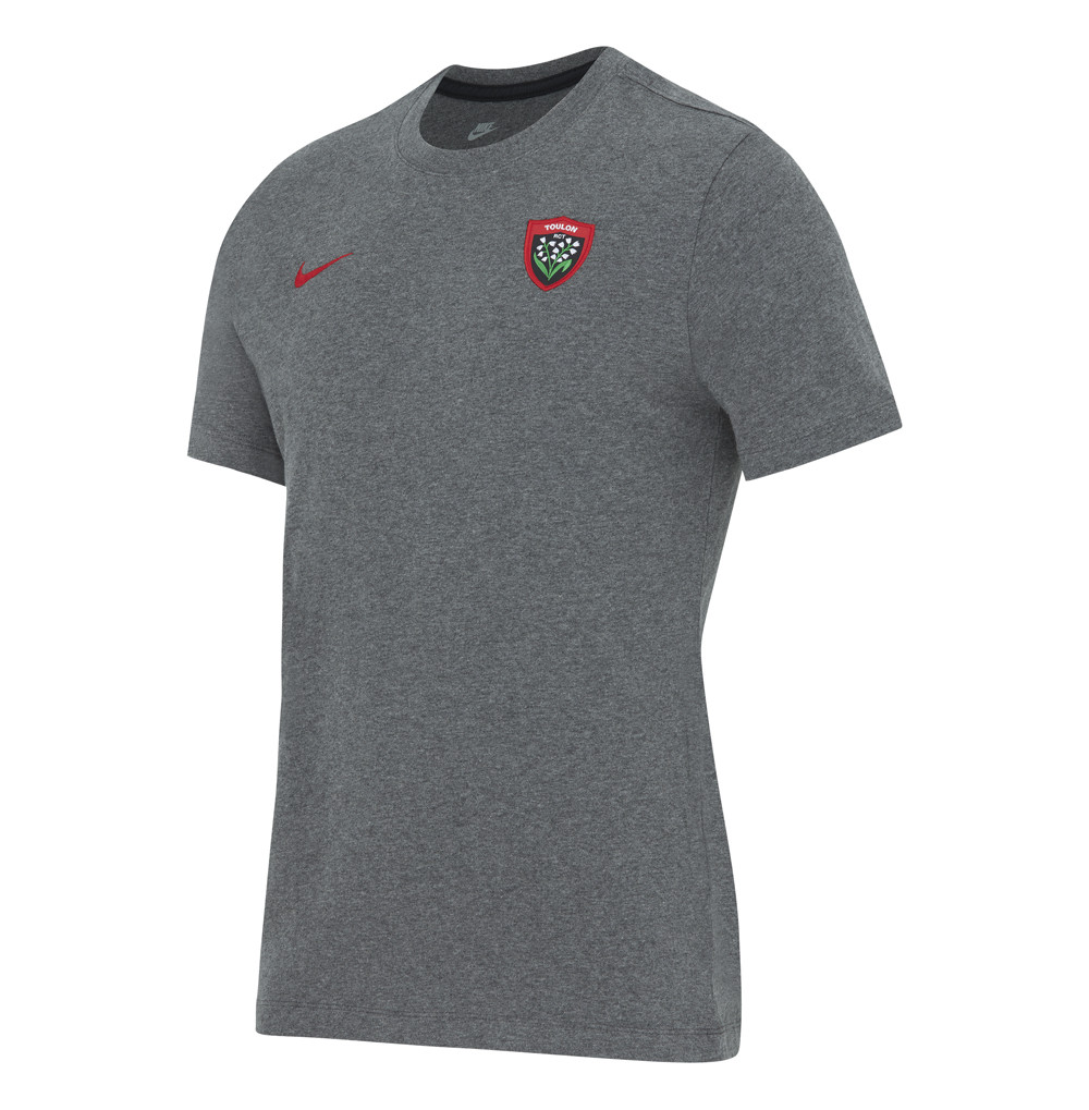 Nike RCT Heritage T-Shirt...