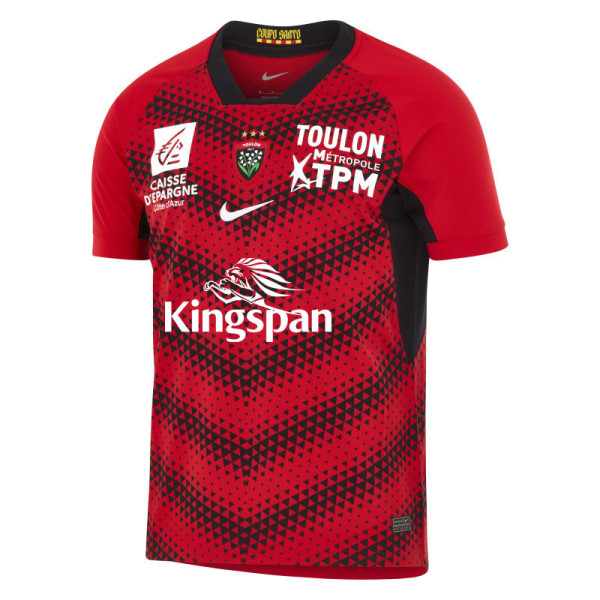 RCT Stadium Home Jersey Nike 25-26