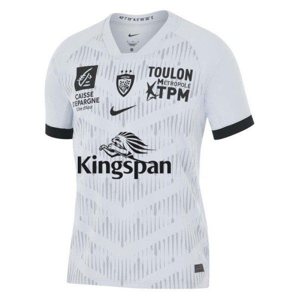 RCT stadium Away jersey Nike 25-26