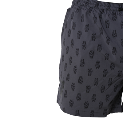 Swim shorts un brin provencal