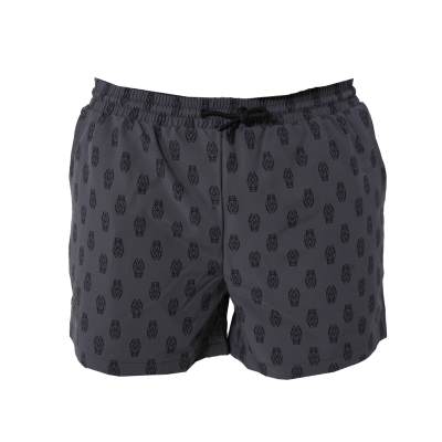 Short de bain un brin provencal