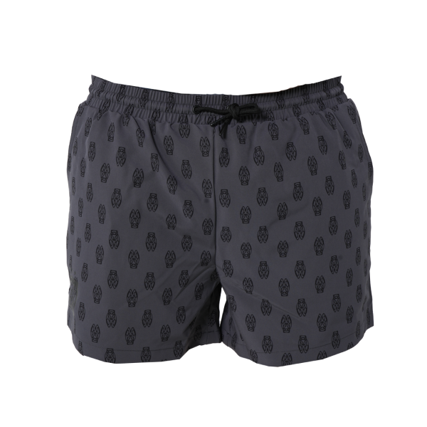 Swim shorts un brin provencal