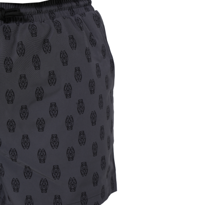 Swim shorts un brin provencal