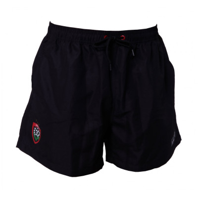 Short de bain RCT Toulon Rugby Campus