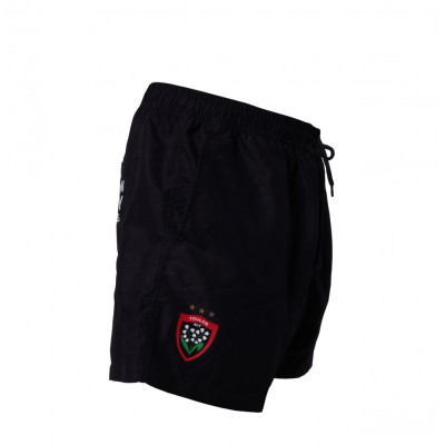 Short de bain RCT Toulon Rugby Campus