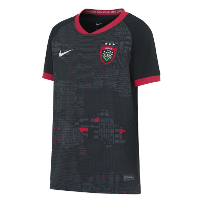 Maillot RCT Enfant Stadium Third Nike 23-24