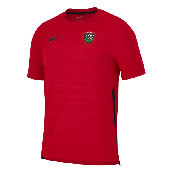 RCT training T-shirt Nike 23-24