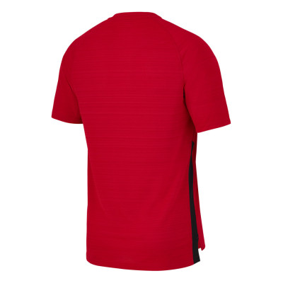 T-shirt RCT training Nike 23-24