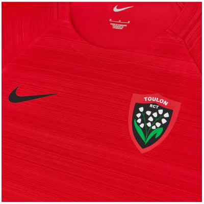 RCT training T-shirt Nike 23-24