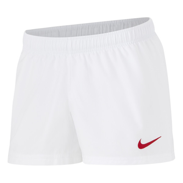 RCT Away Nike match shorts 23-24