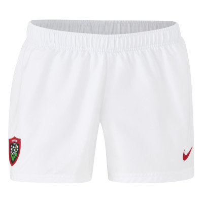 RCT Away Nike match shorts 23-24