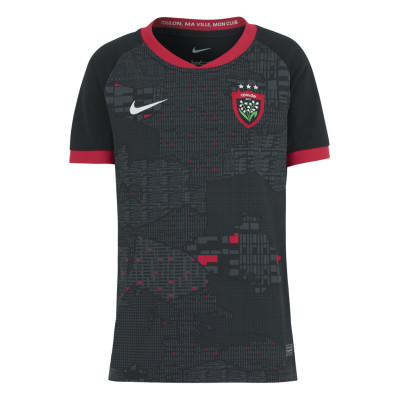 Maillot RCT Enfant Stadium Third Nike 23-24