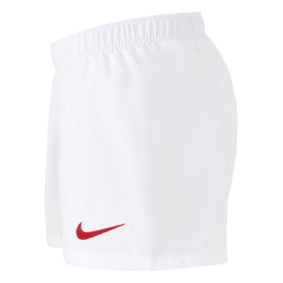 Short de match RCT Away Nike 23-24