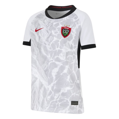 Maillot RCT ENFANT stadium Away Nike 23-24