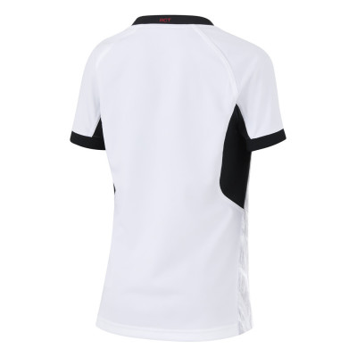 RCT CHILDREN Away stadium jersey Nike