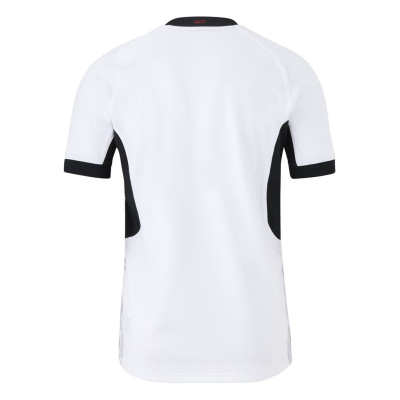 RCT CHILDREN Away stadium jersey Nike 23-24