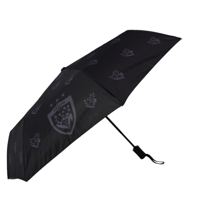 RCT Lily of the valley mini umbrella