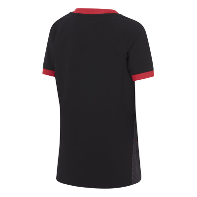 Maillot RCT Enfant Stadium Third Nike 23-24