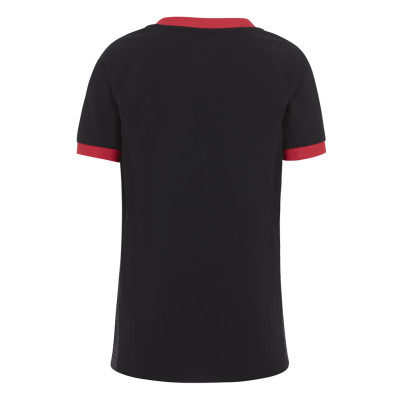 Maillot RCT Enfant Stadium Third Nike 23-24