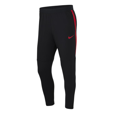 Pantalon RCT training Nike 23-24