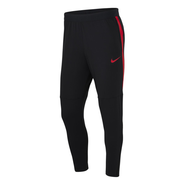 RCT training pants Nike