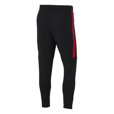 Pantalon RCT training Nike 23-24