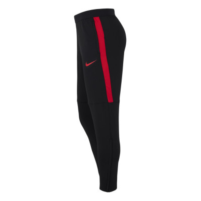 RCT training pants Nike