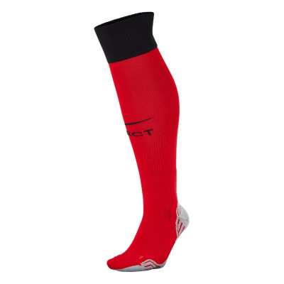 RCT Home match socks Nike 23-24