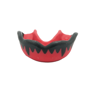 Gilbert child mouth guard