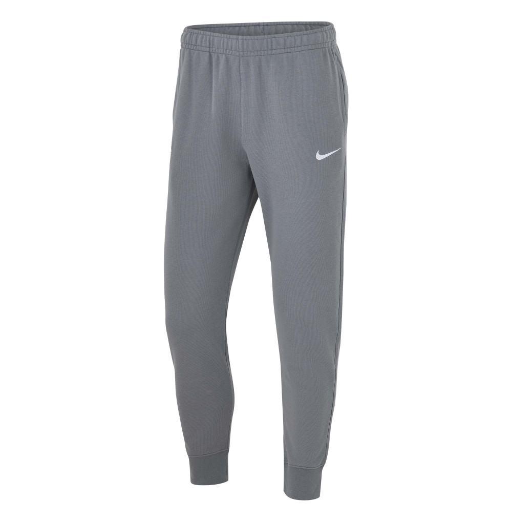Pantalon Gris RCT Nike 24-25