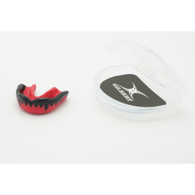 Gilbert child mouth guard