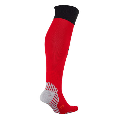 RCT Home match socks Nike 23-24