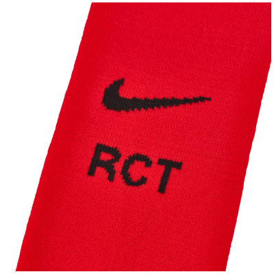 Chaussettes de match RCT Home Nike 23-24