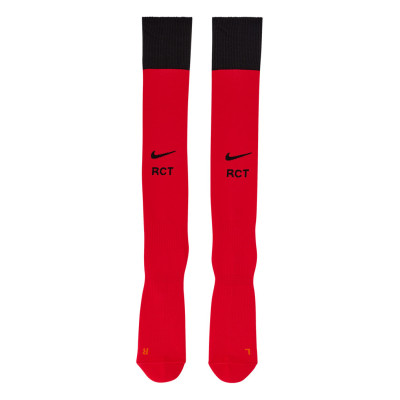 RCT Home match socks Nike