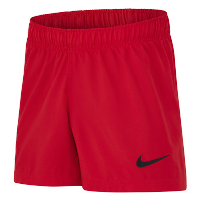 RCT Children's match shorts Home Nike