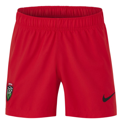 Short de match RCT Enfant Home Nike