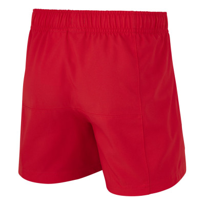 RCT Children's match shorts Home Nike 23-24