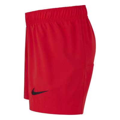 RCT Children's match shorts Home Nike