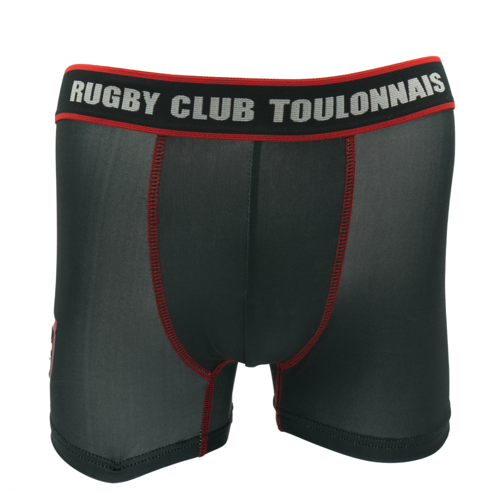 Set of 2 RCT Boxers