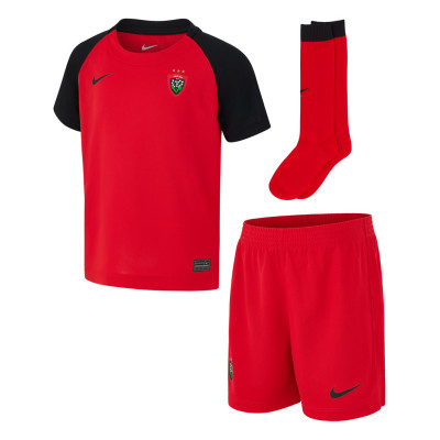 Kit RCT Enfant Stadium Nike