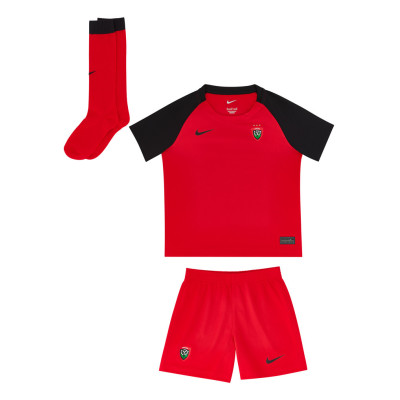 Kit RCT Enfant Stadium Nike 23-24