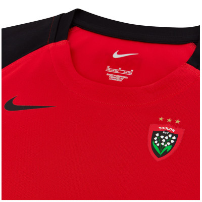 Kit RCT Enfant Stadium Nike 23-24