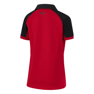 Maillot RCT Enfant Stadium Home Nike