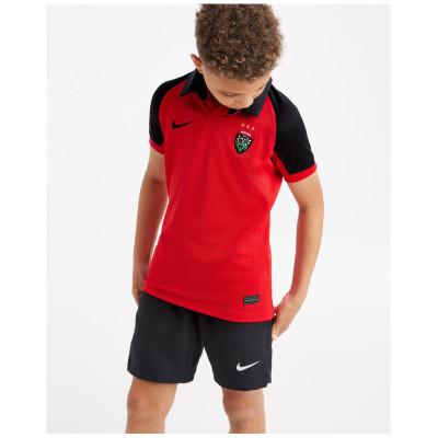 Maillot RCT Enfant Stadium Home Nike