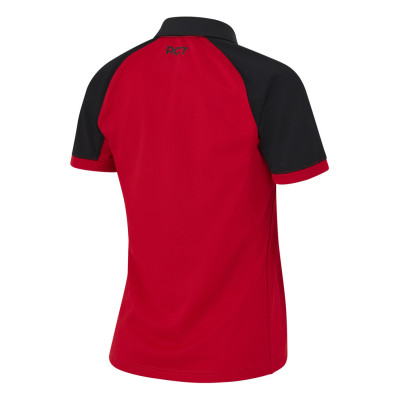 Maillot RCT Femme Stadium Home Nike