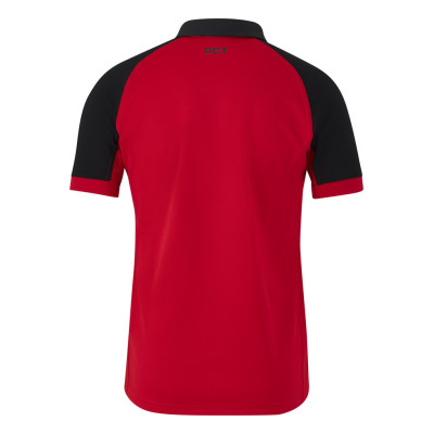 Maillot RCT Femme Stadium Home Nike